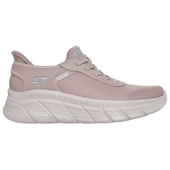 Skechers Bobs Sport B Flex Hi - Linear Force